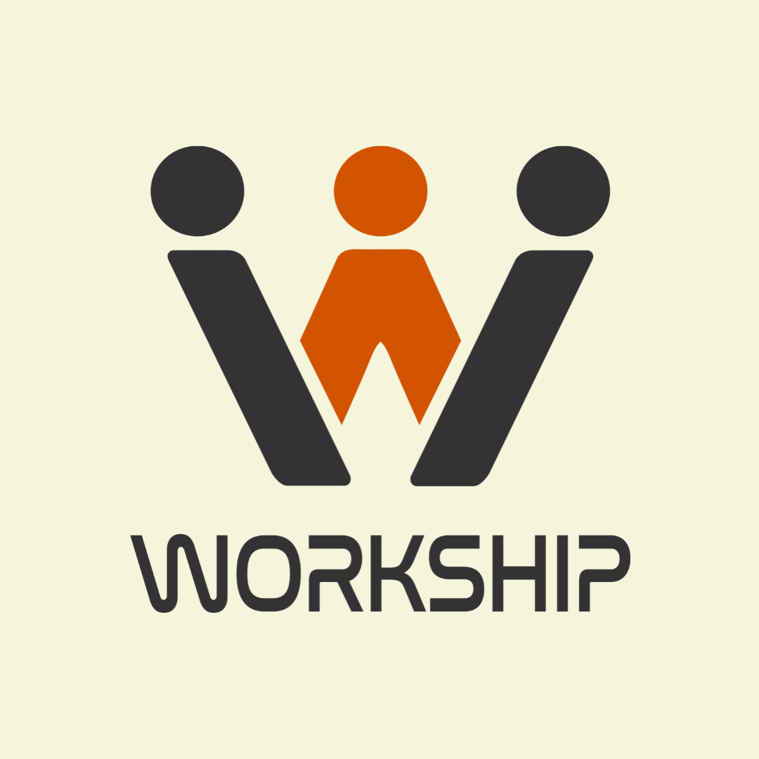 Home - WORKSHIP